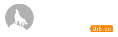 眀漀爀氀搀眀椀搀攀